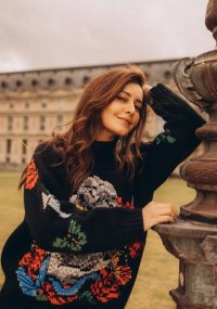 raashi khanna_teluguvox15